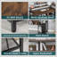Bureau Ogdon