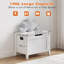 Piece MDF