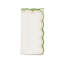 Lune Napkin-1759154635