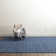 Grisini 5' X 8' Wool Rectangle Area Rug