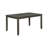 Rishank Dining Set