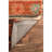 Wool Indoor Rug-873569114
