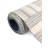 Tiles Tenyo Rug-536565391