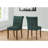 Accent Chairs-877146941