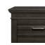 Table de chevet 1Pc