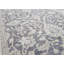 Sultanabad One-of-a-Kind 4'8" X 6'4" Area Rug