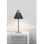  Strap Table Lamp-729050573