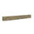 Tavern Non-combustible Reclaimed Pine Shelf-103548705-103548708