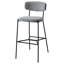 Tabouret de bar Elison (ensemble de 2)-105835123-108940725