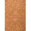 Kayseri One-of-a-Kind Rectangle 5'4" X 7'0" Hand Knotted Area Rug