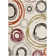 Jorie Performance Geometric Rug