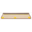 Brinkman Non-Slip Blue Stair Tread-778423462