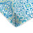 Contoured Outdoor Wicker Seat Cushion-523264457