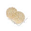 Kailyn Facetas Cristal Spheres-446141361-471430303