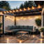 Marenna Outdoor