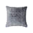 Throw Pillow-203828964-203828990