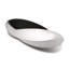 Octave Bread and Breadstick Basket-1088702517