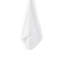 Hamilton Hand Towel-50179526-50181249