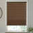 Brown selected