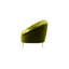 Mansfield Sofa-33432899-120683792