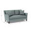 Ensemble Loveseat-1001934078