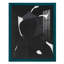 Night Bloom I - reproduction de cadre photo simple-90560712-90560711