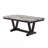 Dining Table Marble