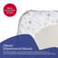 Chicco Mattress Protector Mattress