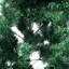 Arbre de Noël vert pin artificiel-1099567243