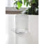 Aania Bathroom Accessory Set