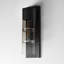 Capi Wall Light
