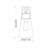 Bertina Armed Sconce-1162383846-1162838520