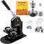 VEVOR Craft Cutting Tool