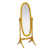 Antique is out of stock selected