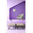 Dyanne John-Stephan 69" Floor Lamp-36311749-99322838