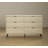 Oxford  6-Drawer Dresser-110821276