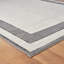 Tapis à bordure Bunnell-1579994293-1579994296