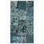 Wolfdale Patchwork Indoor Rug-380607616