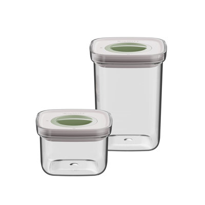 Food Storage Container