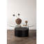 Daicy Coffee Table