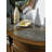 Archivist Sideboard