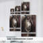 Impression sur toile encadrée-2049645290