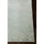 Maya Abstract Hand Woven Area Rug-11211134