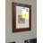 Flat Wall Mirror-19947602-19947604