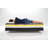 MagniStretch Plus King-329979600