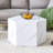 Hexagonal Coffee Table-1749090700-1749442093