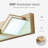 Betio 3-Light Dimmable Iron Wall Light-1357887008