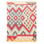 Tapis Odonnell