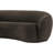 Hyde Rolled Arm Chesterfield Sofa-93564031-122510781