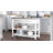 London Kitchen Island-635817398
